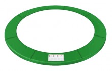 Safety Pad 13ft (396cm)