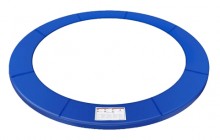 Safety Pad 15ft (457cm)